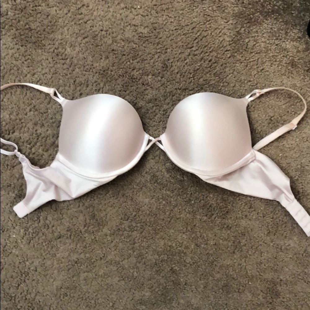Victoria secret Bombshell bra